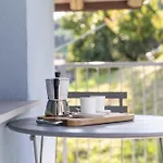 Iseolakerental - Blu Lägenhet Predore