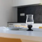 Iseolakerental - Blu Lägenhet Predore