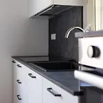 Lägenhet Iseolakerental - Blu Predore