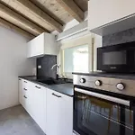 Iseolakerental - Blu * Predore