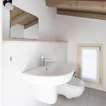 Iseolakerental - Blu Predore