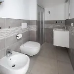 Iseolakerental - Blu * Predore