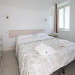 Lägenhet Iseolakerental - Blu