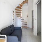 Iseolakerental - Blu Predore